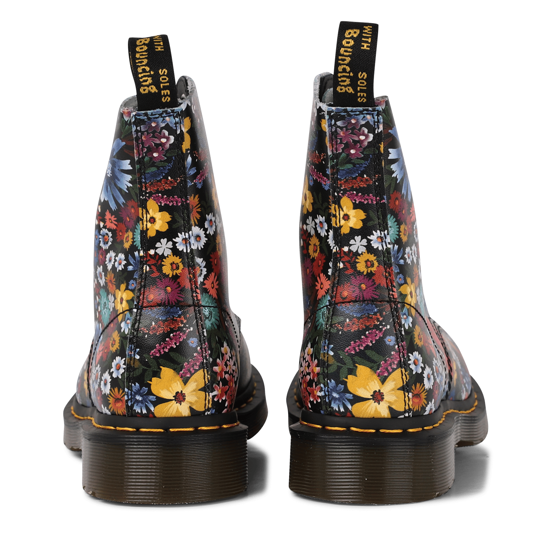 wanderlust boots website