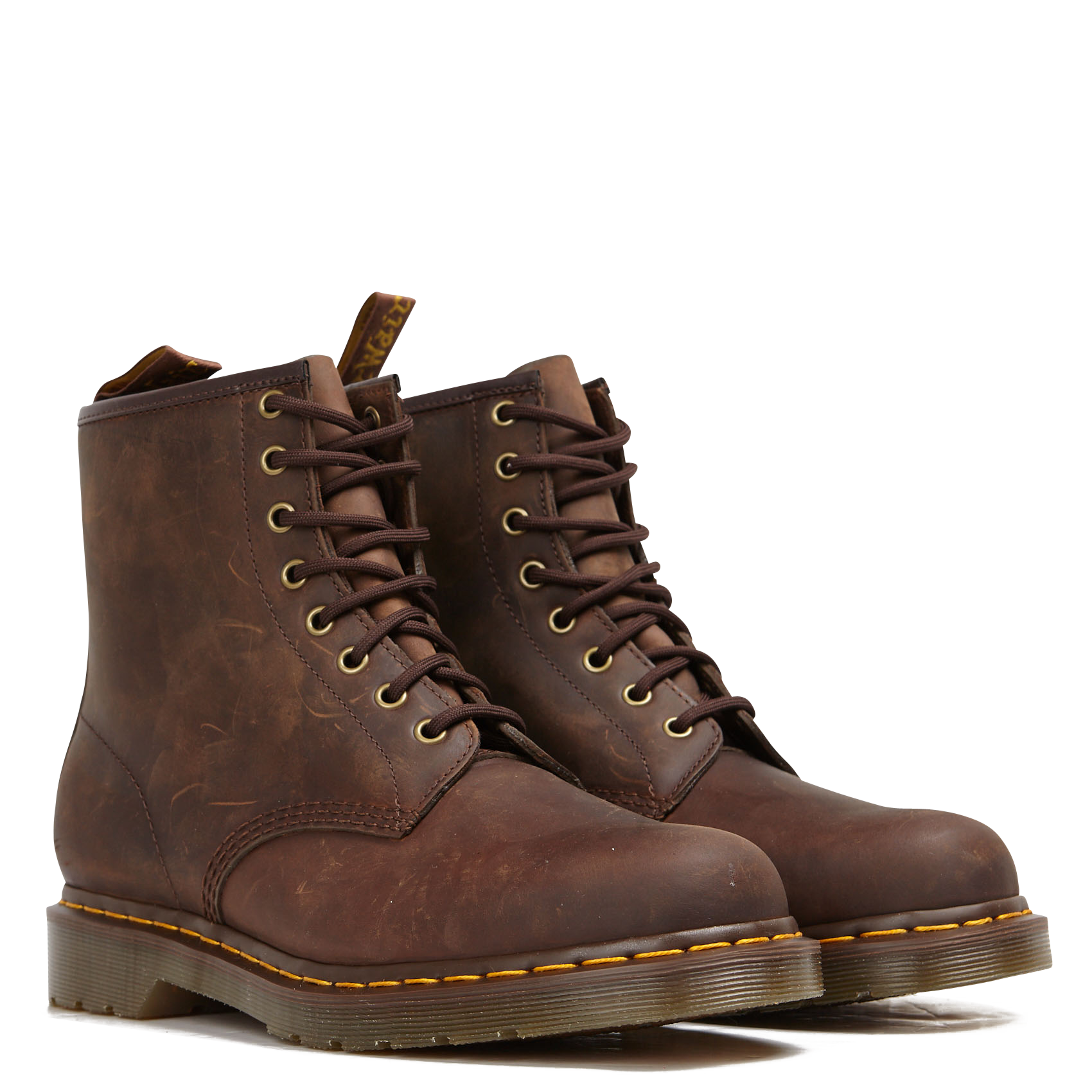 doc martens 1480