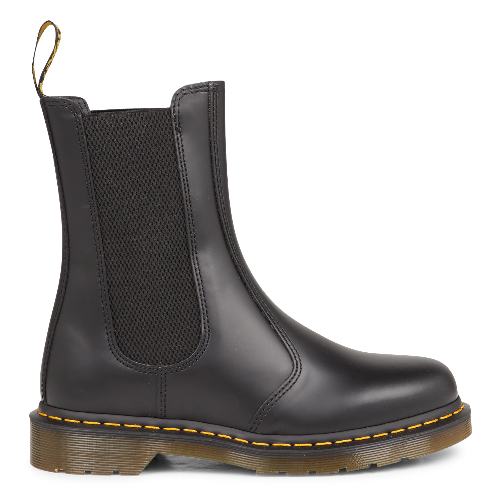 ash biker boots sale