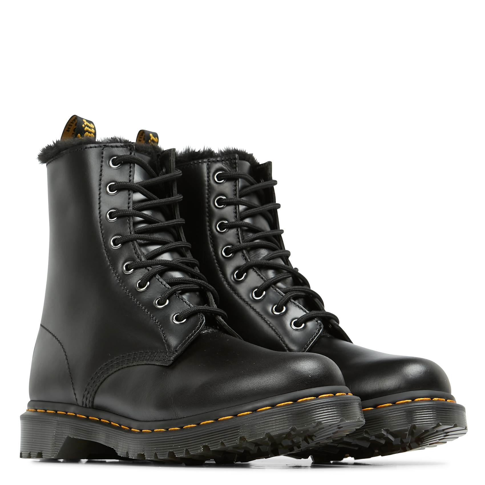 doc martens grez