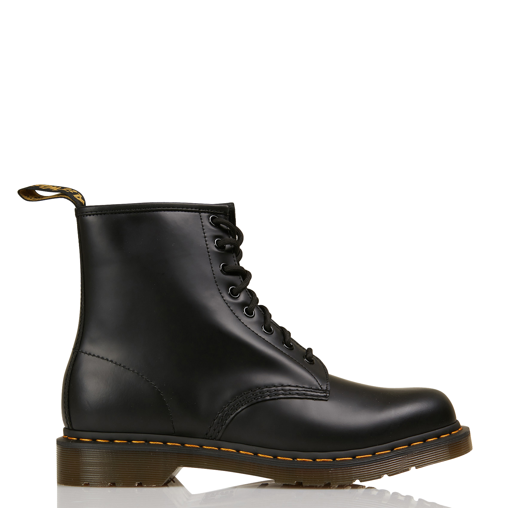 high top doc martens men