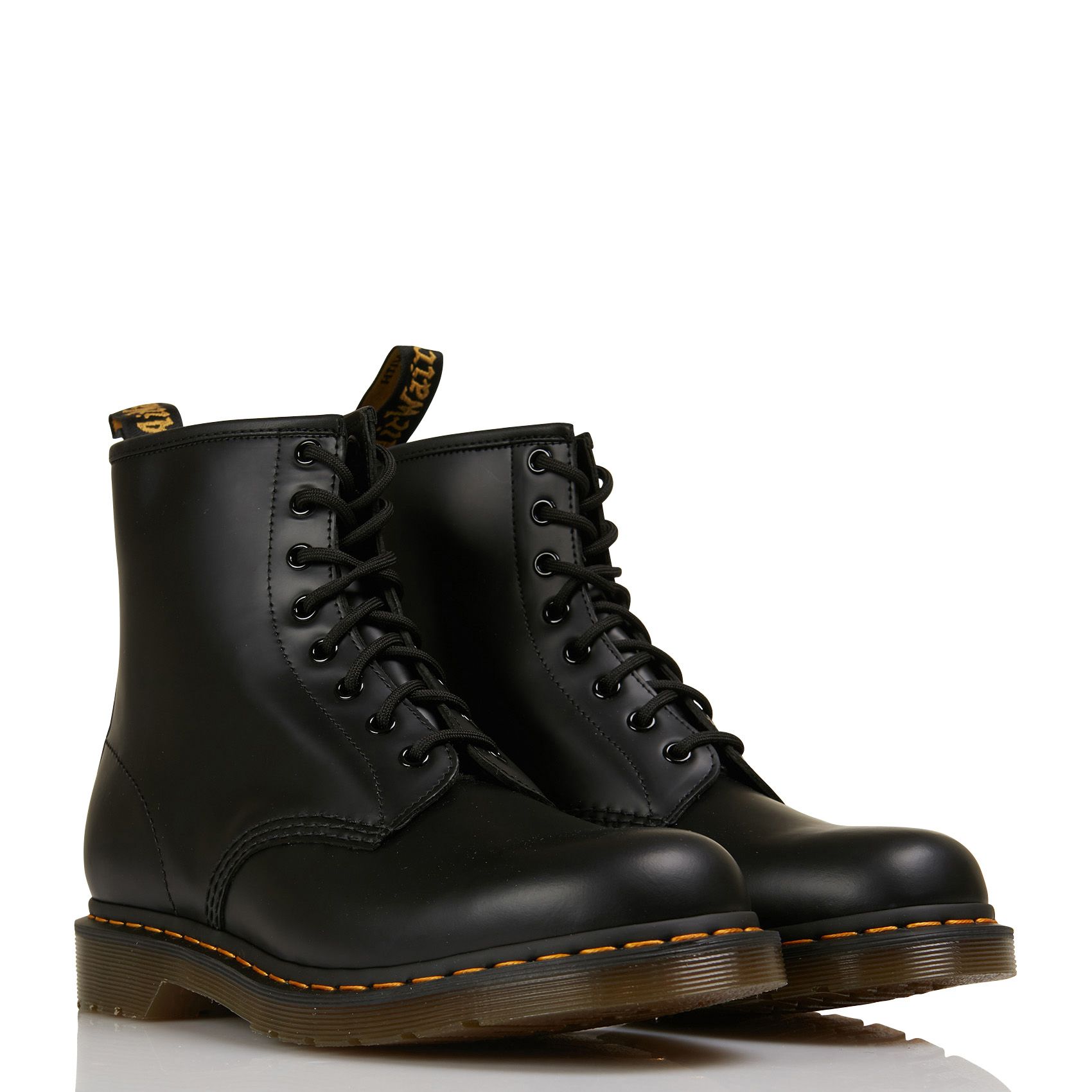 high top dr martens