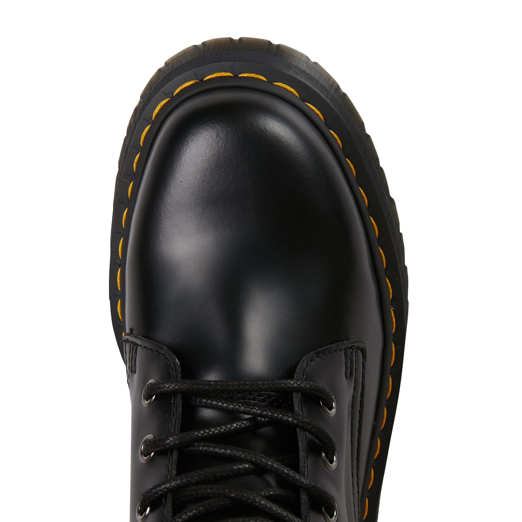 dr martens mens black friday