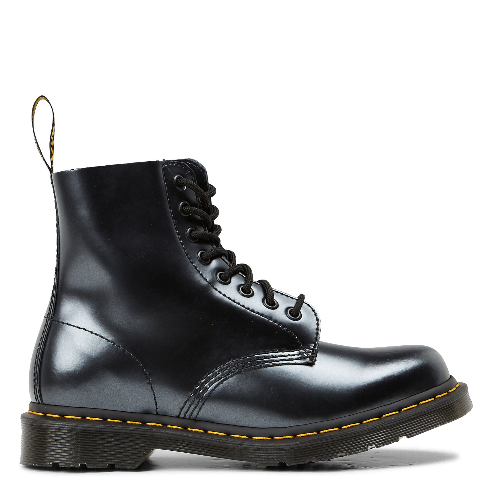 dr martens mid