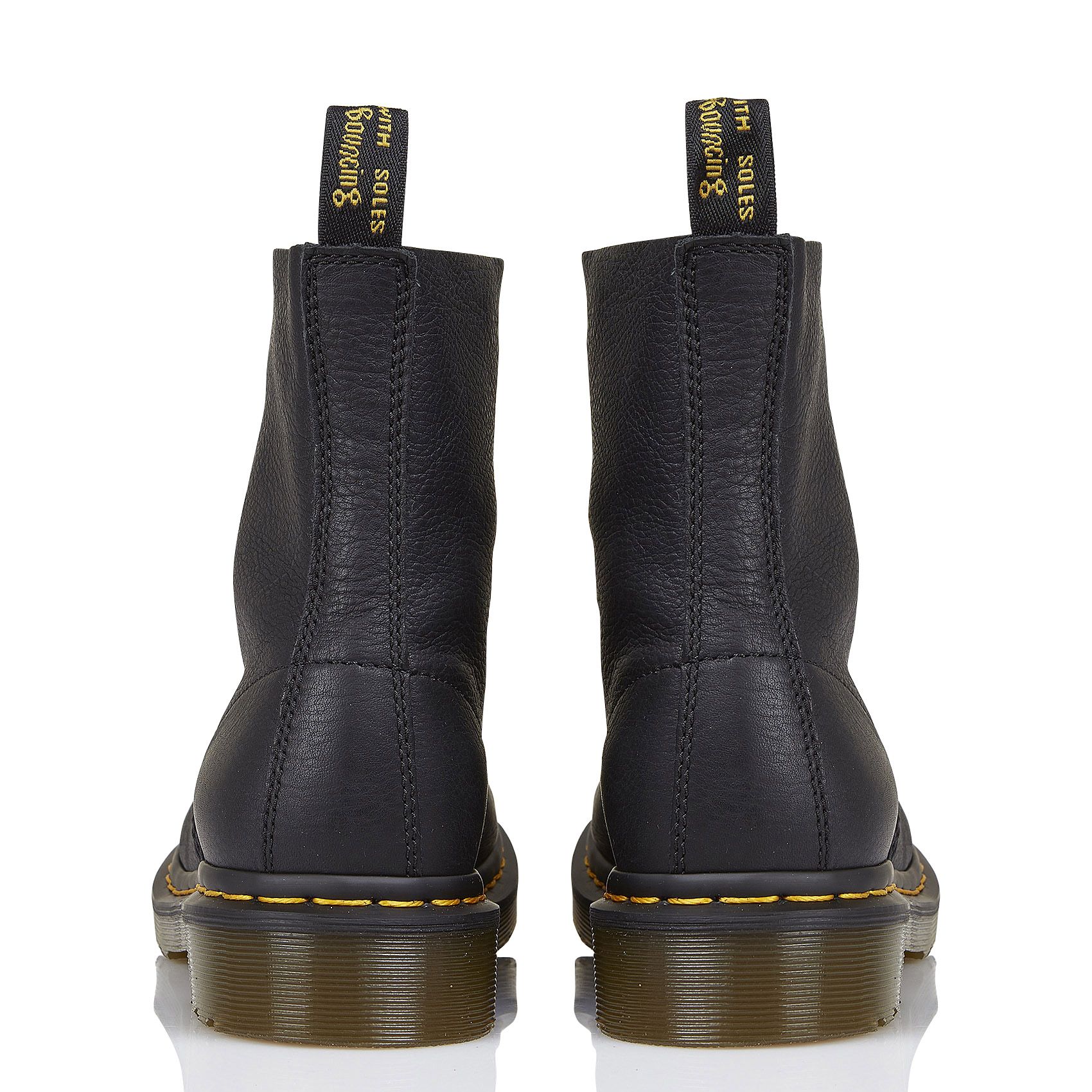 Dr martens store pascal femme