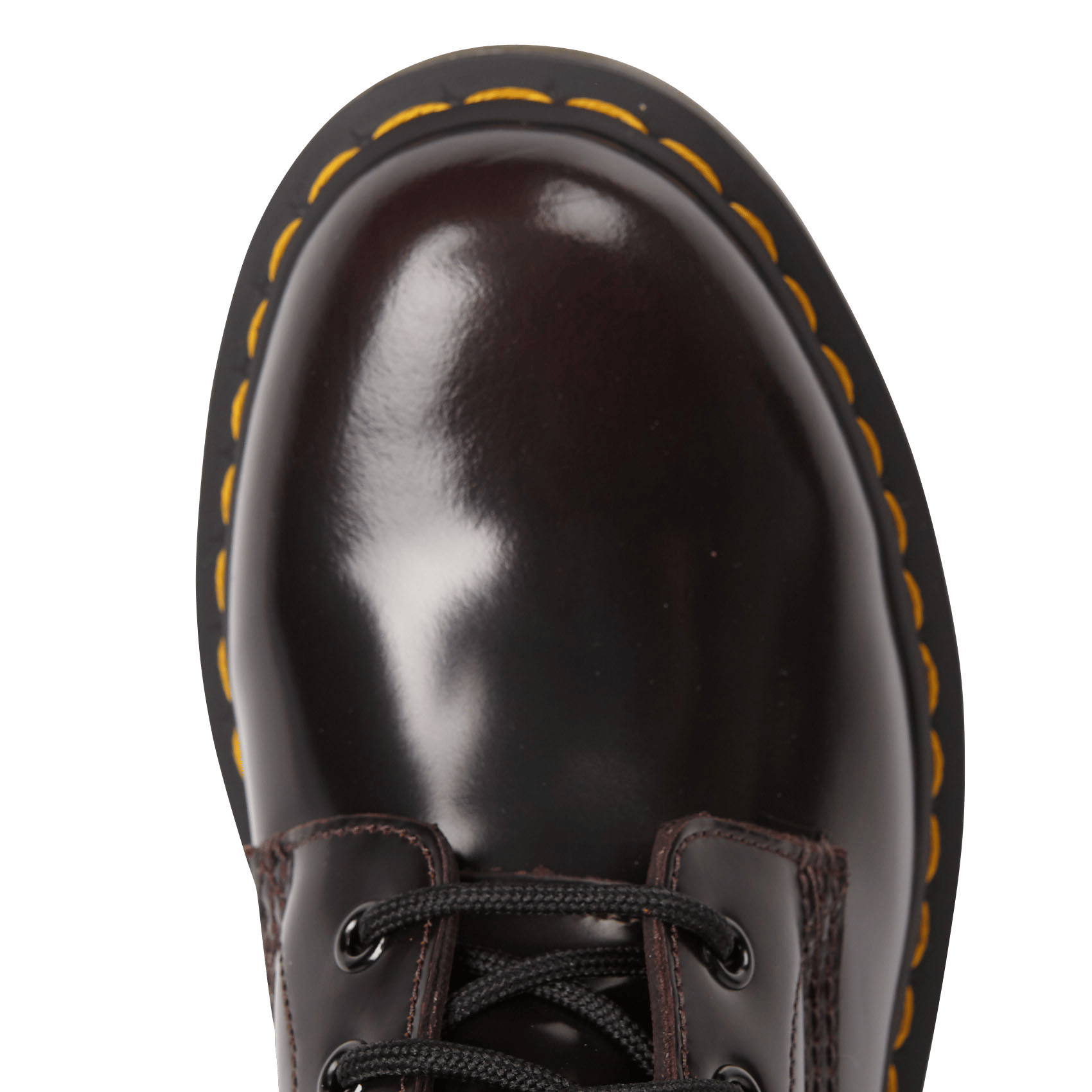Mid-calf Boots Dr. Martens Women: New Collection Online | Place des  Tendances
