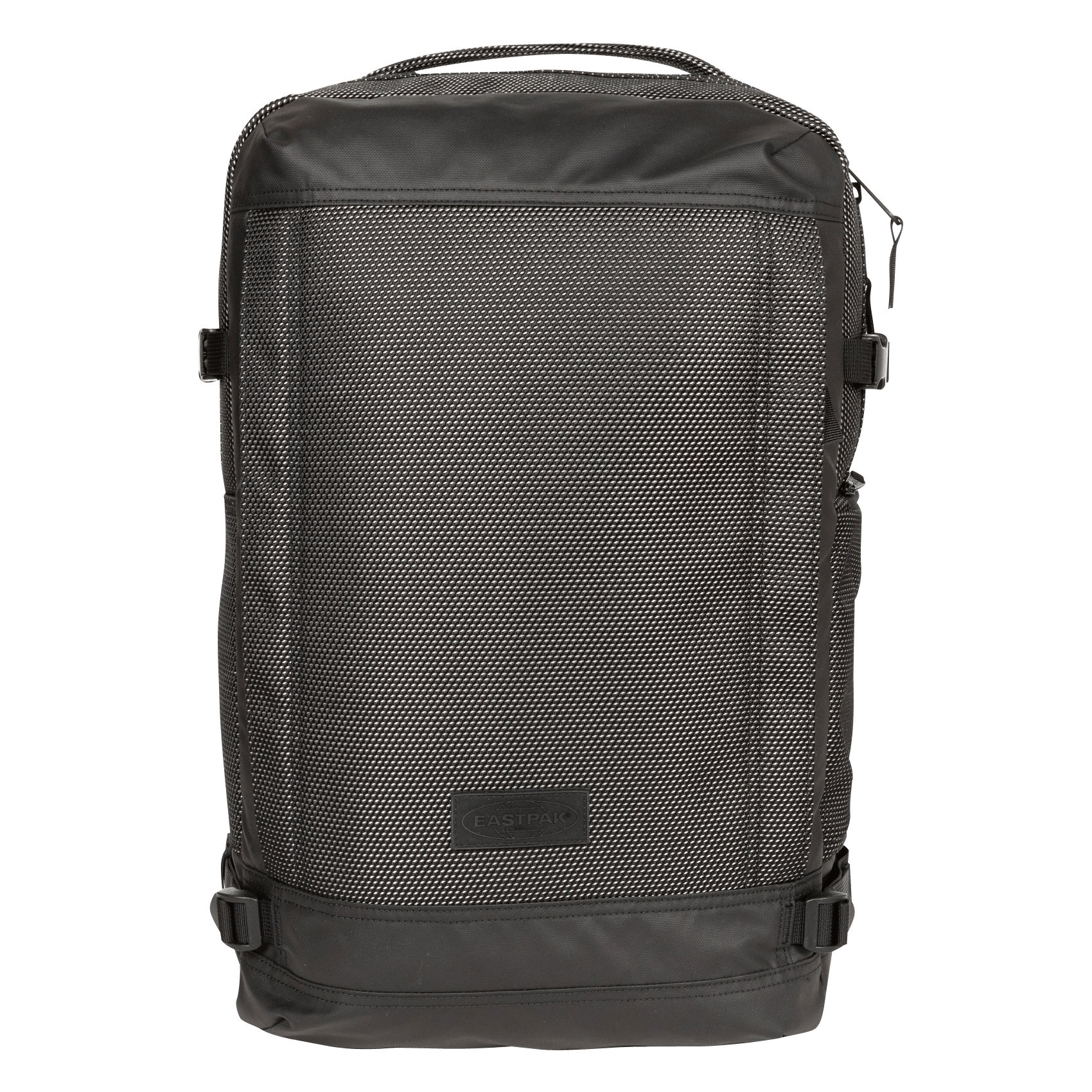 eastpak men's backpack