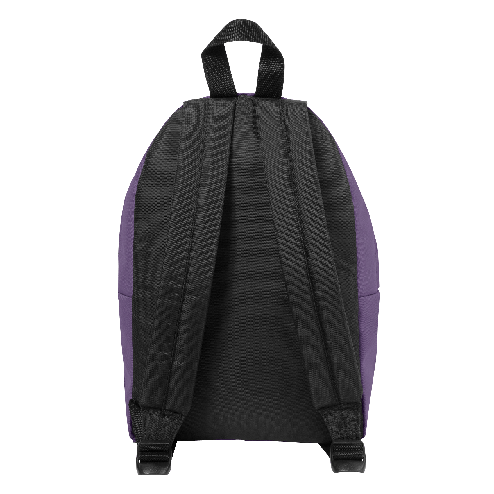 personalised disney backpack