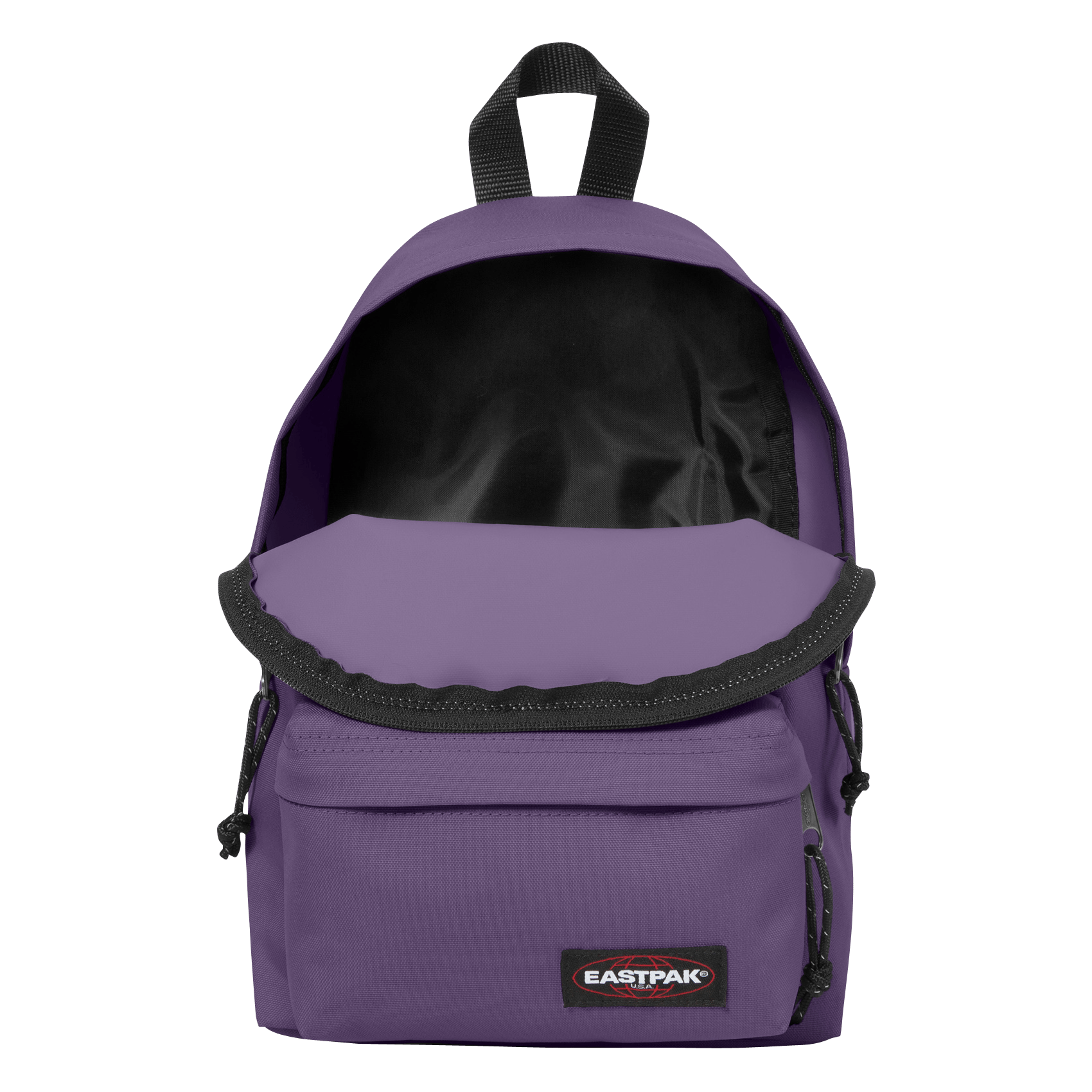 eastpak canvas