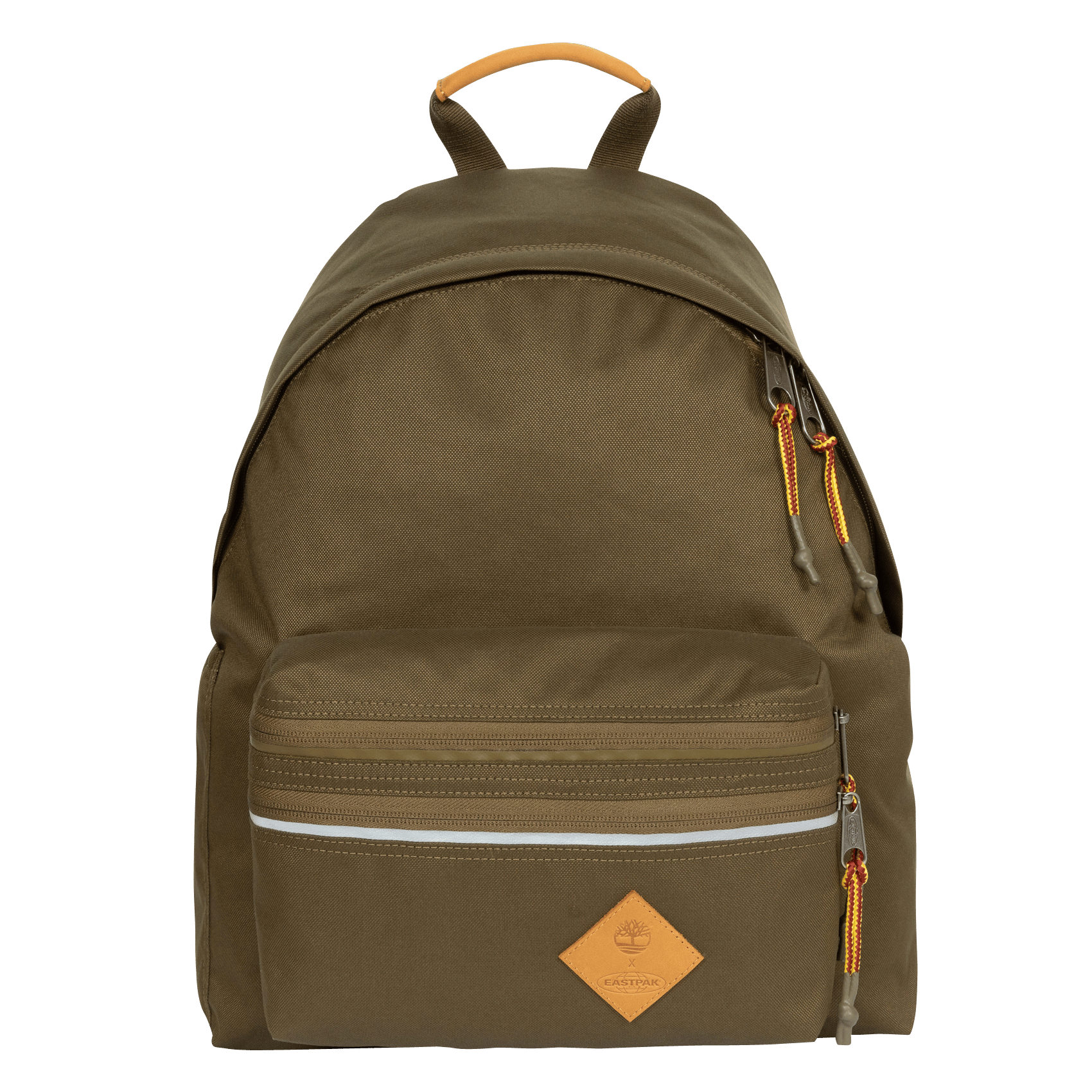 easy camp backpack