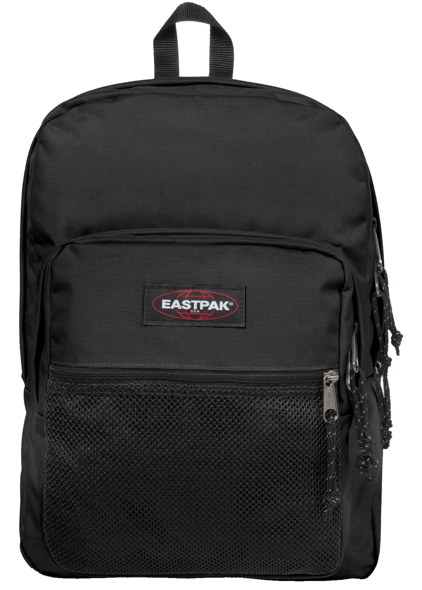 Eastpak 2025 3 poches