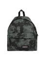 EASTPAK L50 Dye Dark Grey