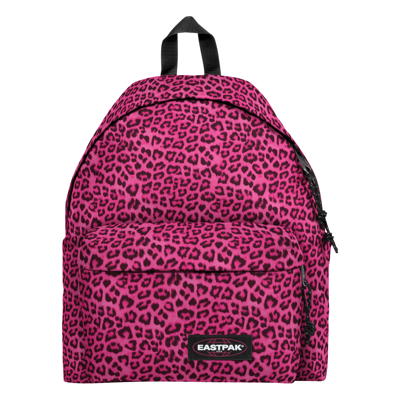 zaino eastpak grande