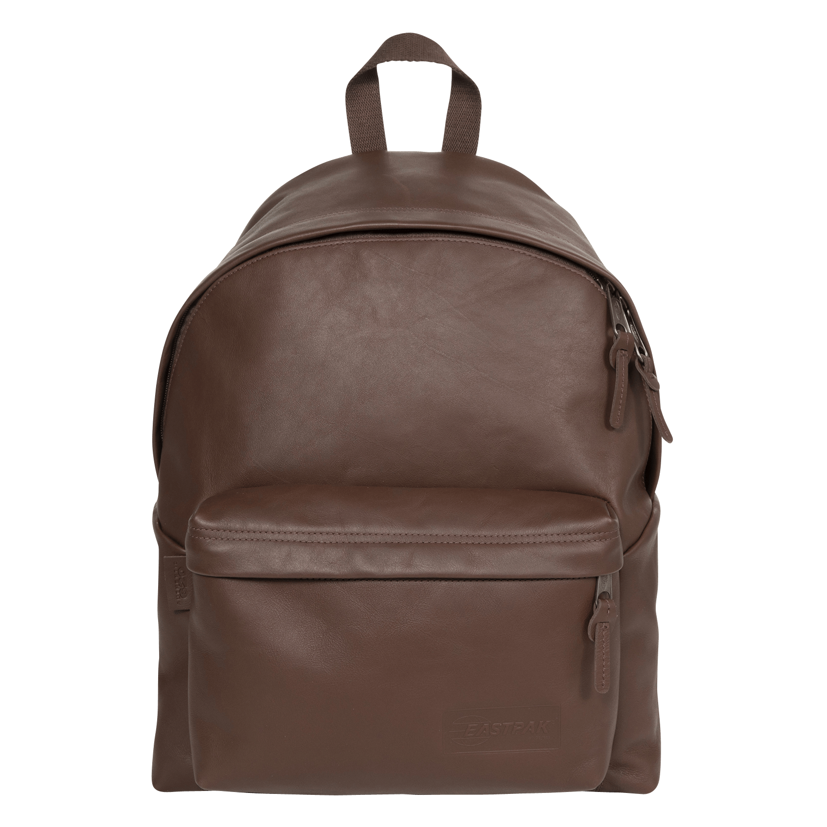 k620 eastpak