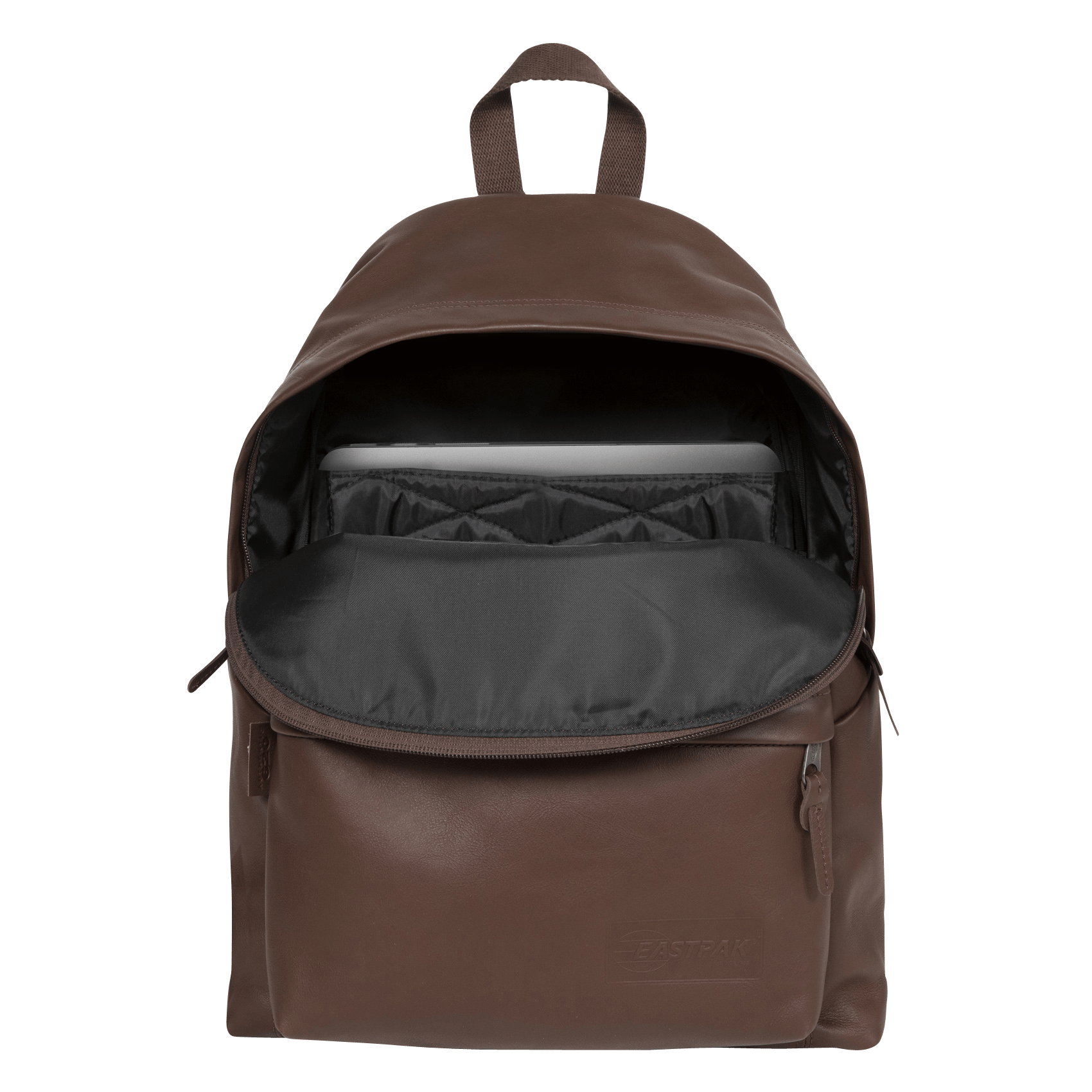 k620 eastpak