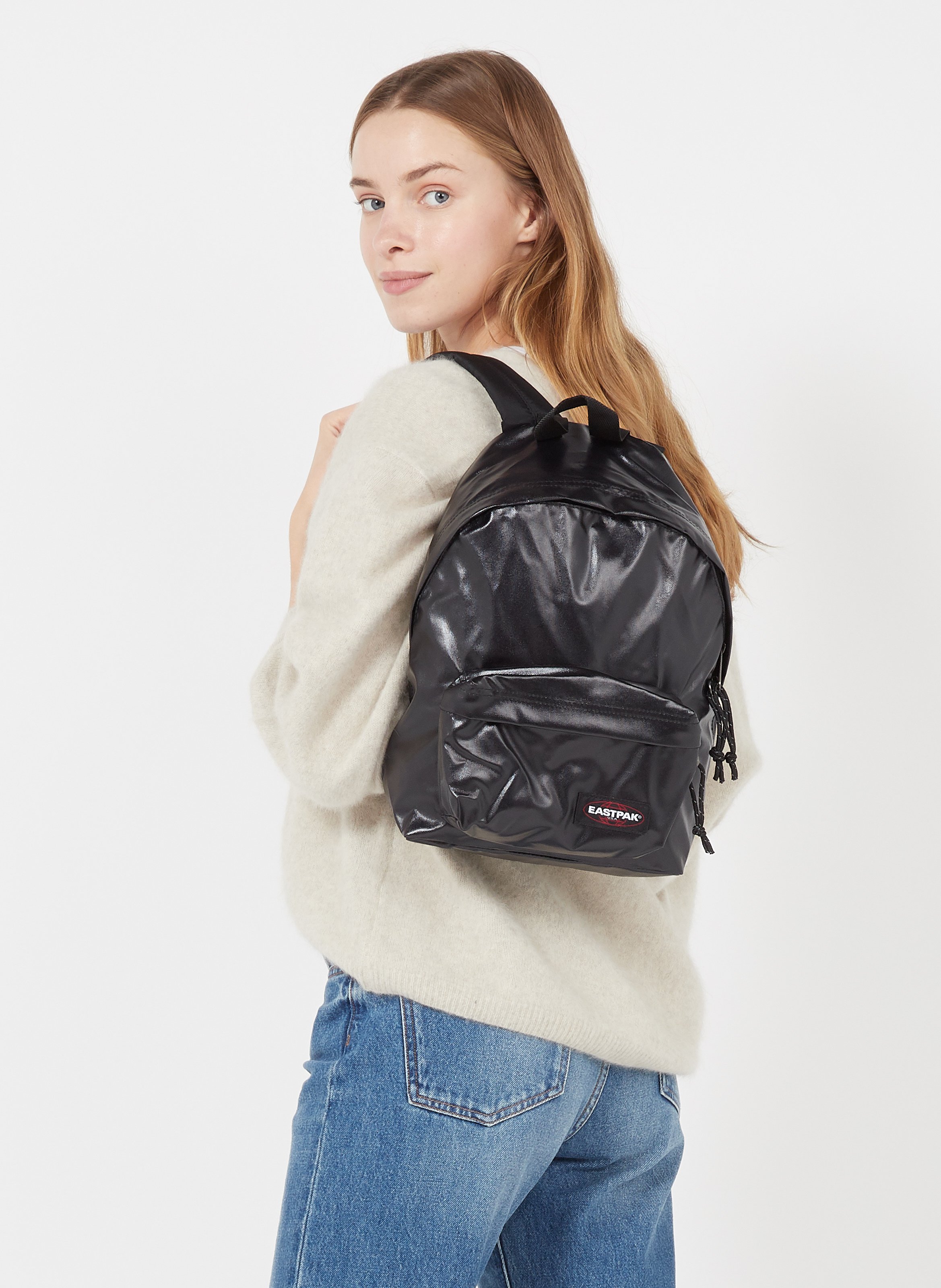 mini eastpak backpack