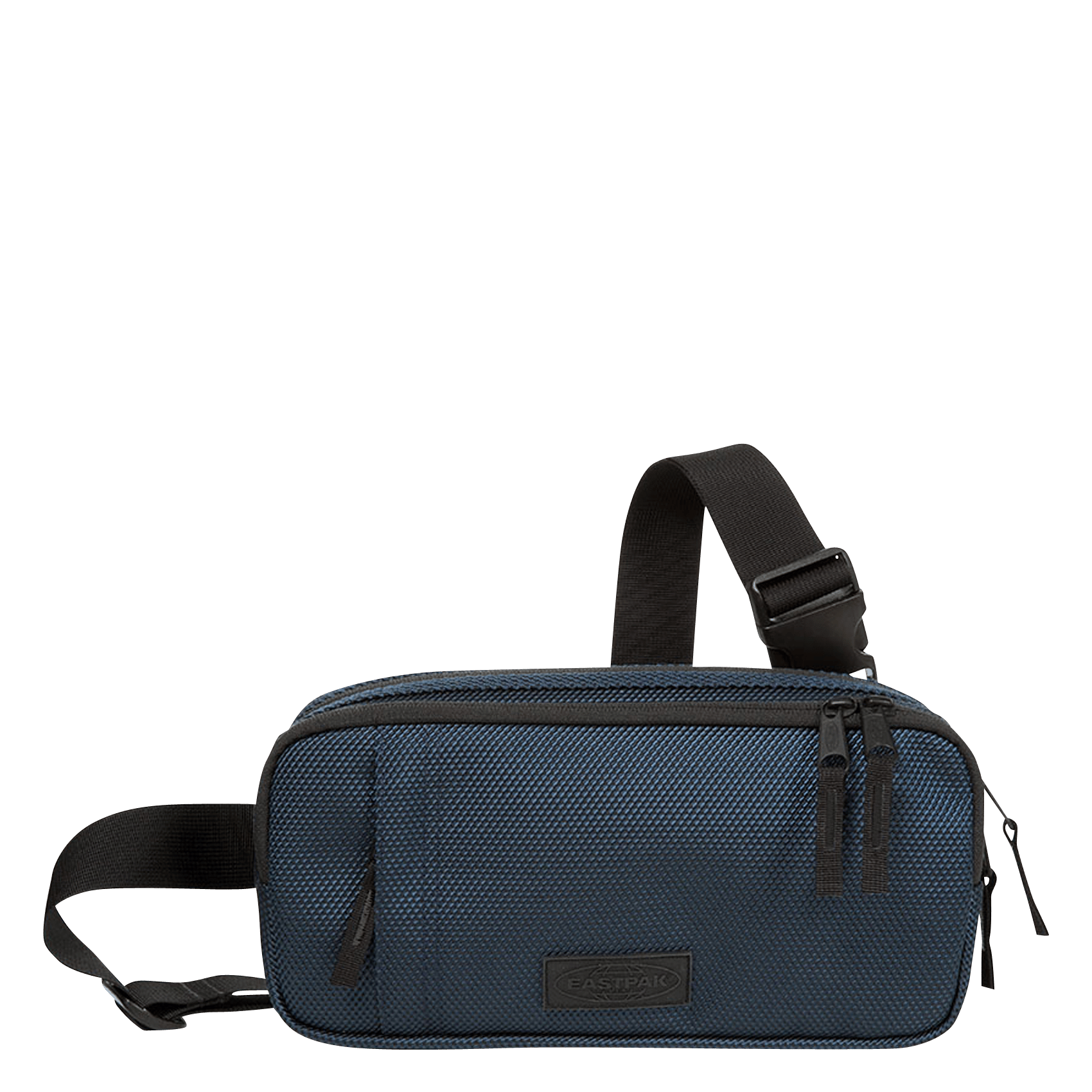 fanny pack shoulder straps