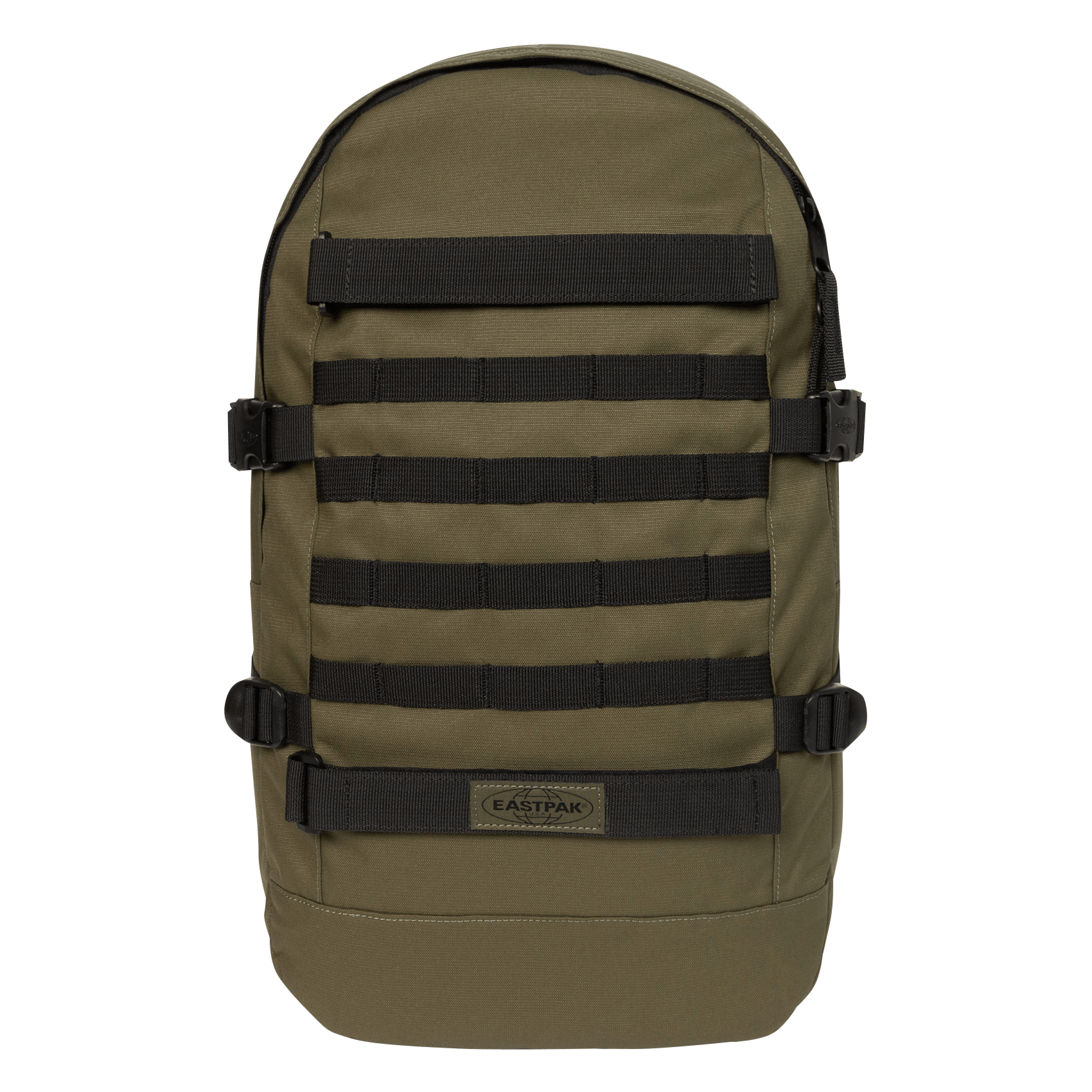 eastpak orson backpack
