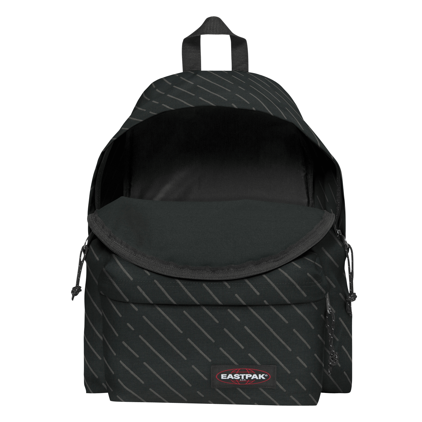 eastpak multicolore