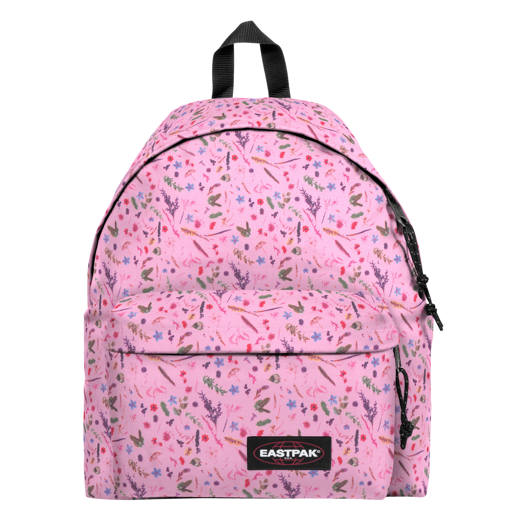 canvas backpack purses