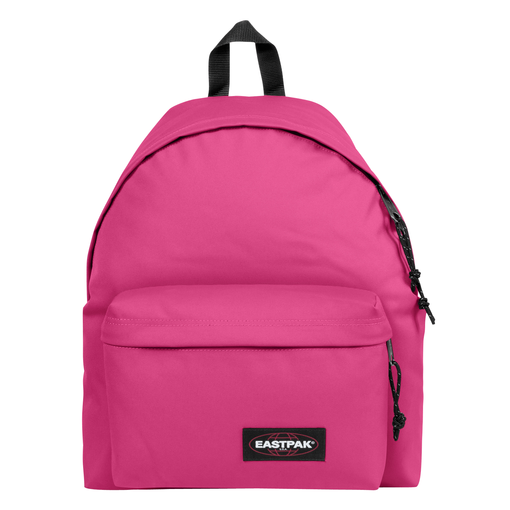 eastpak men's backpack
