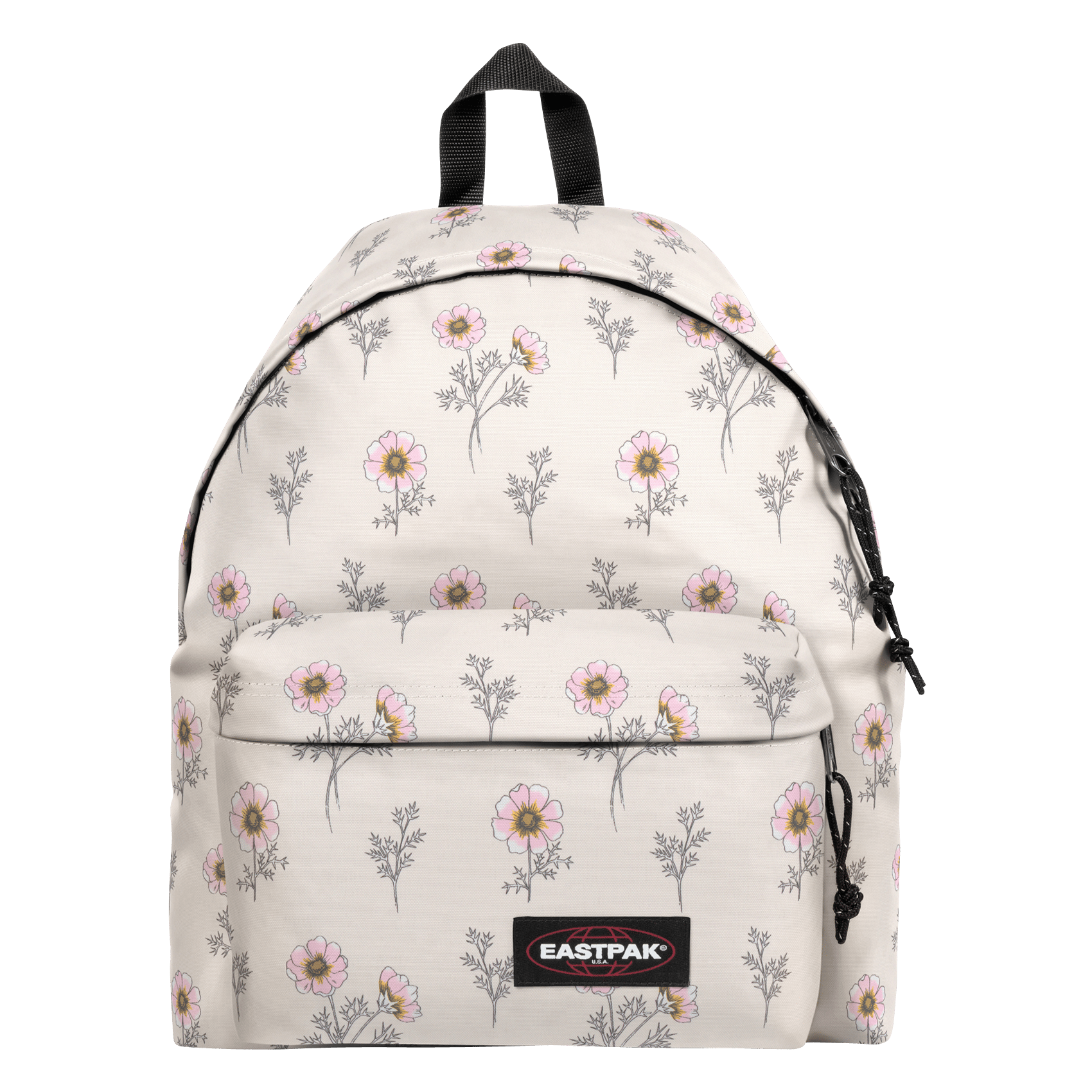 eastpak 2021