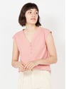 EKYOG BLUSH Pink