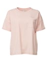 ESPRIT OLD PINK 2 Pink