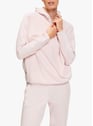 ESPRIT LIGHT PINK Pink