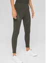 ESPRIT DARK KHAKI Khaki