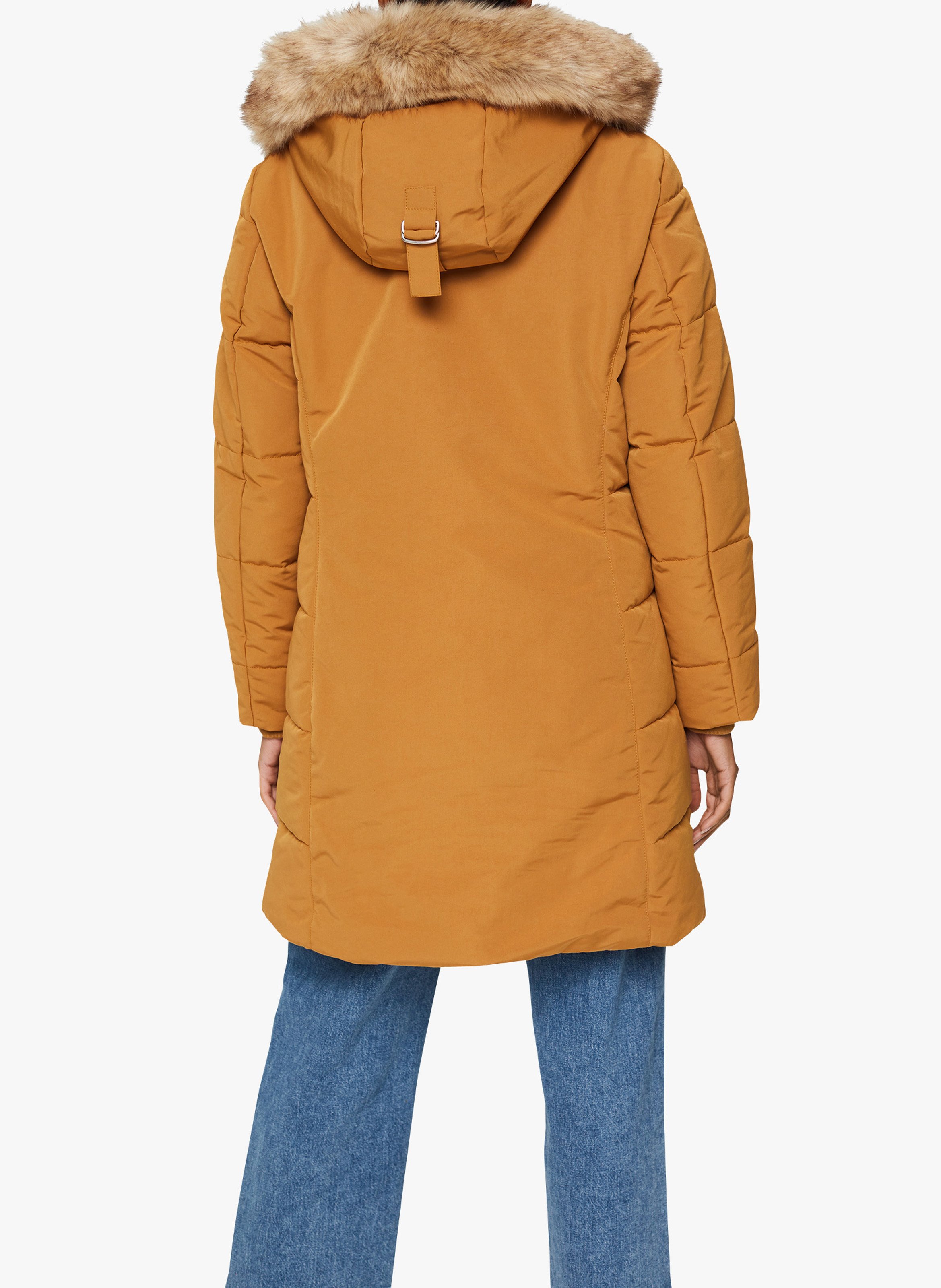 esprit down jacket australia