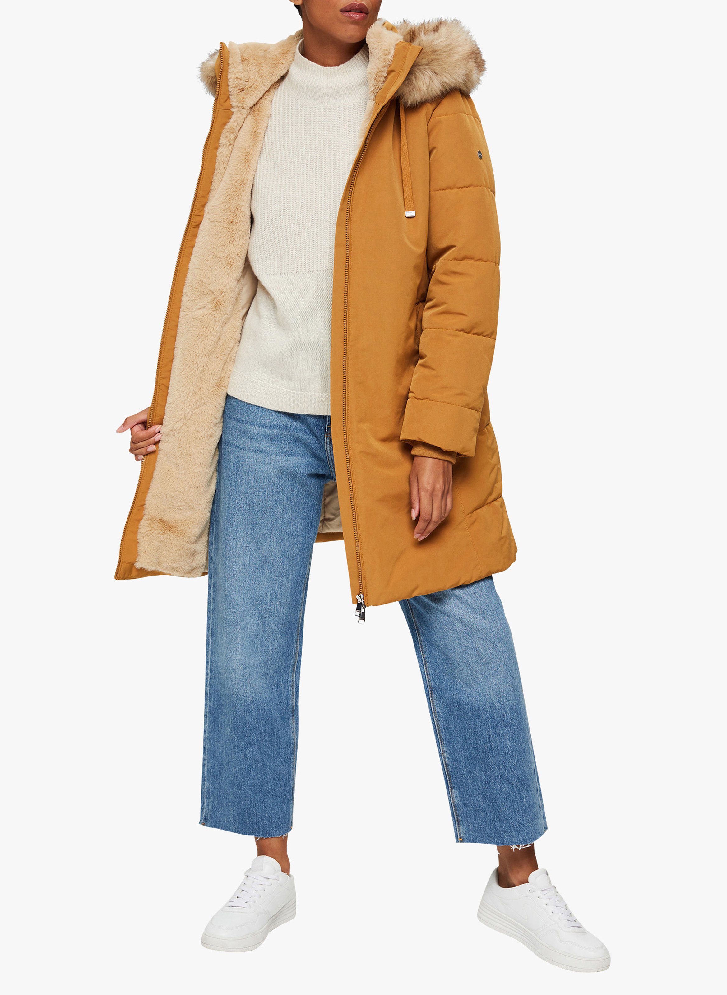 esprit down jacket australia