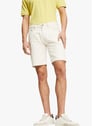 ESPRIT LIGHT BEIGE Beige