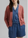ESPRIT CORAL Pink