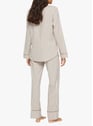 ESPRIT TAUPE 3 Beige