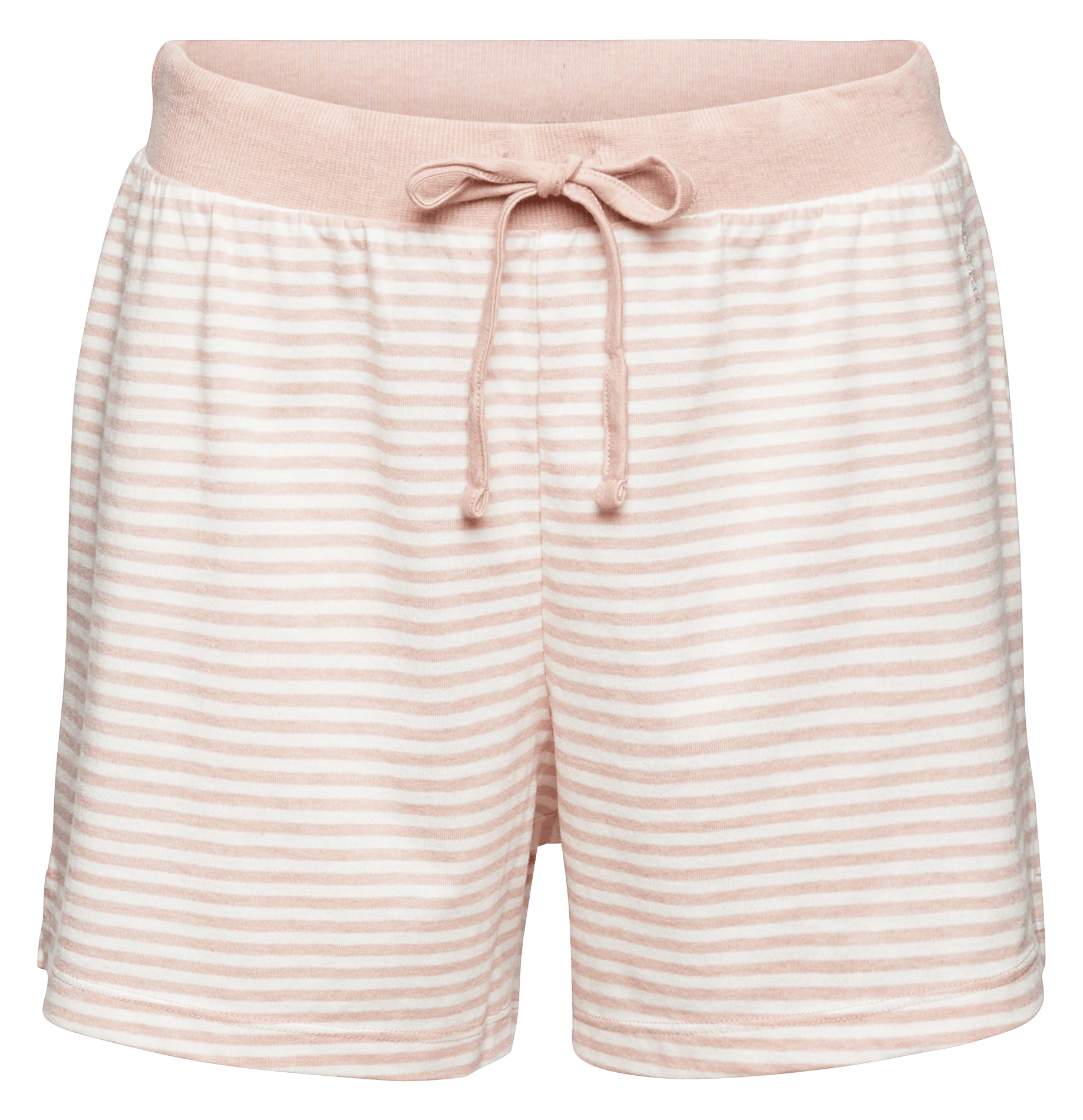 Pajama Pants Old Pink 3 Esprit - Women 