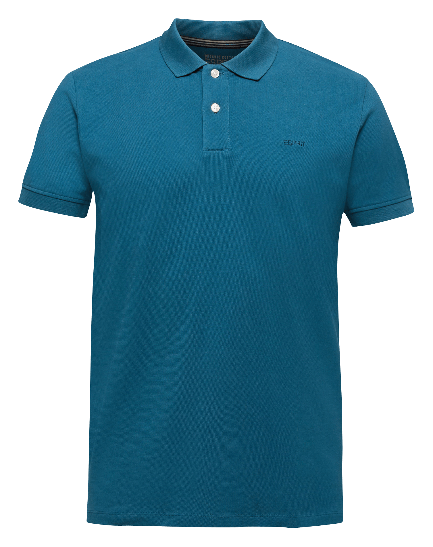 teal color polo shirts