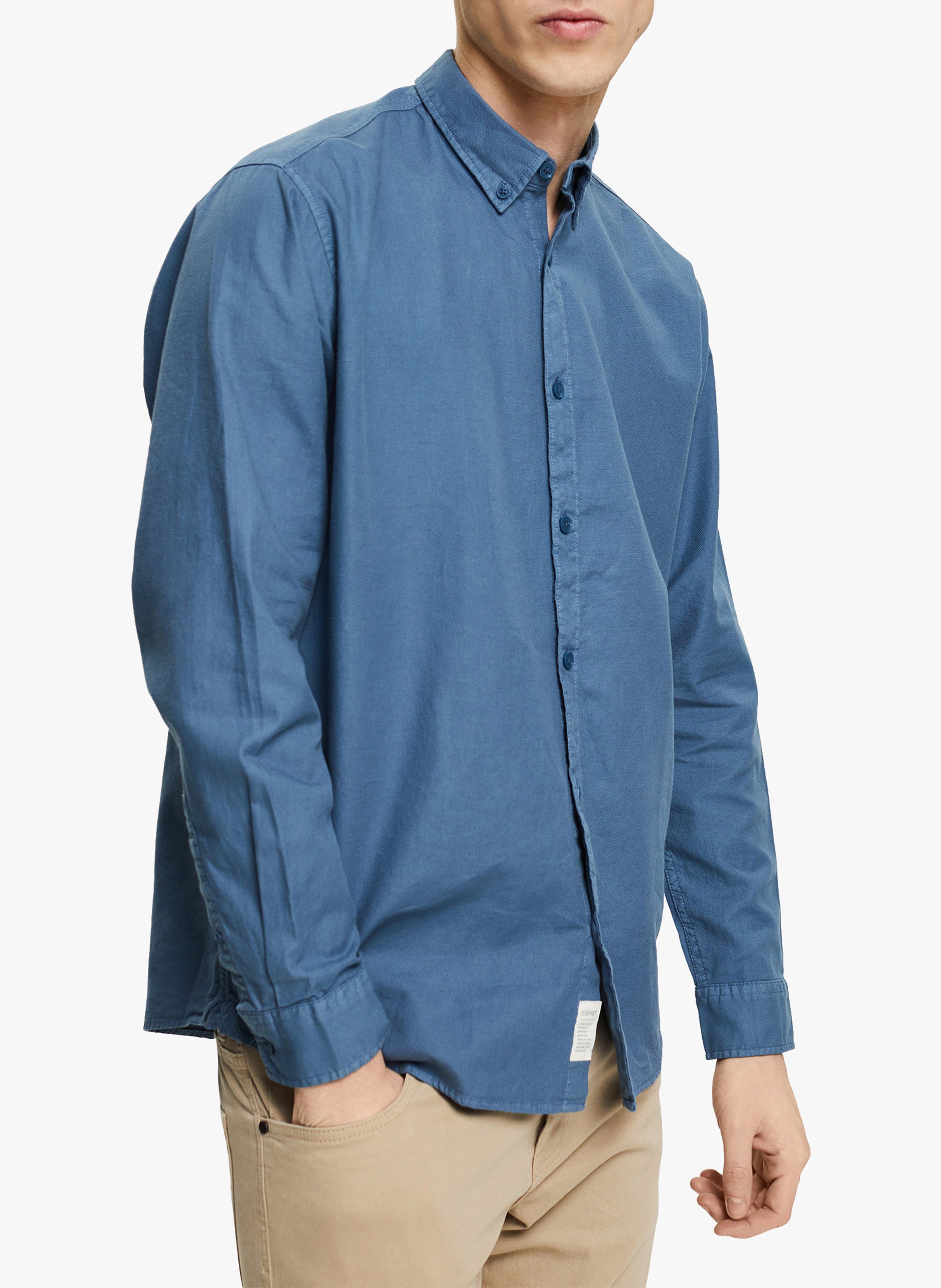esprit shirts price