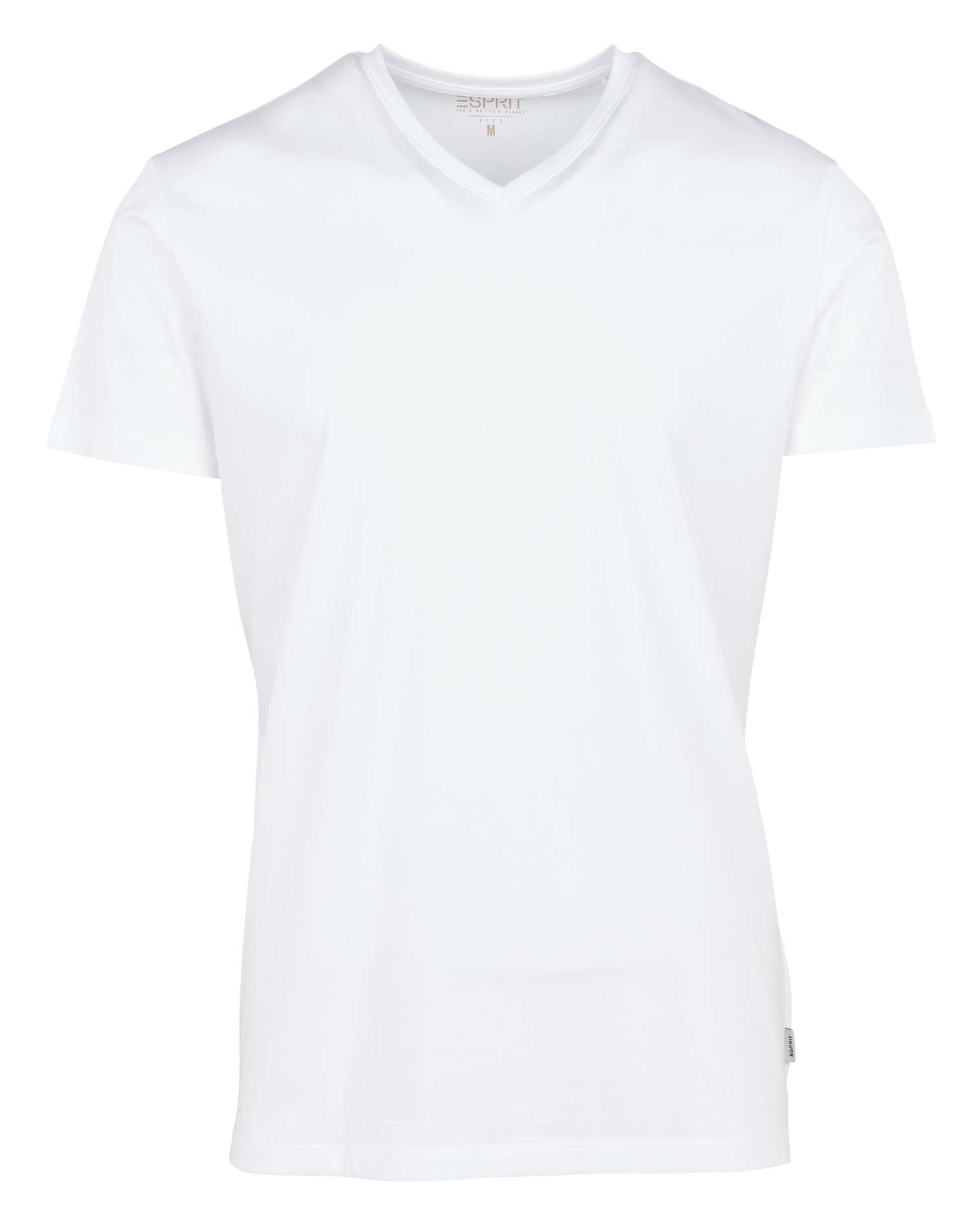 esprit shirts price