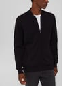 ESPRIT BLACK Black