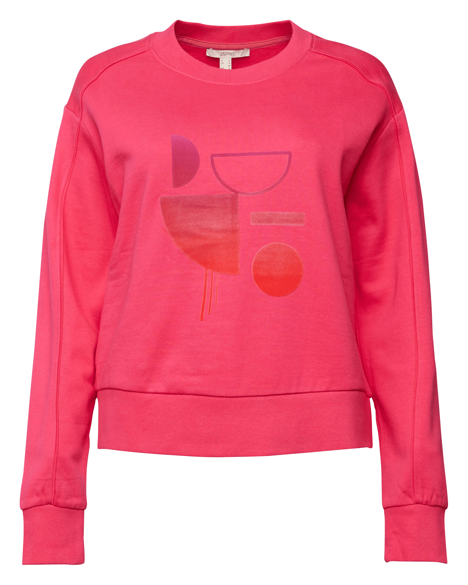 pink gucci tennis sweater