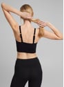 ESPRIT BLACK Black