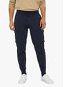 ESPRIT NAVY Blue