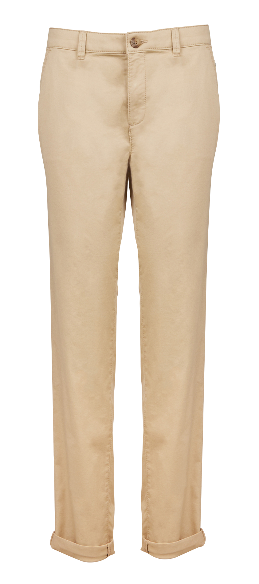 colorplus chinos trousers online