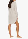 ESPRIT TAUPE 3 Beige