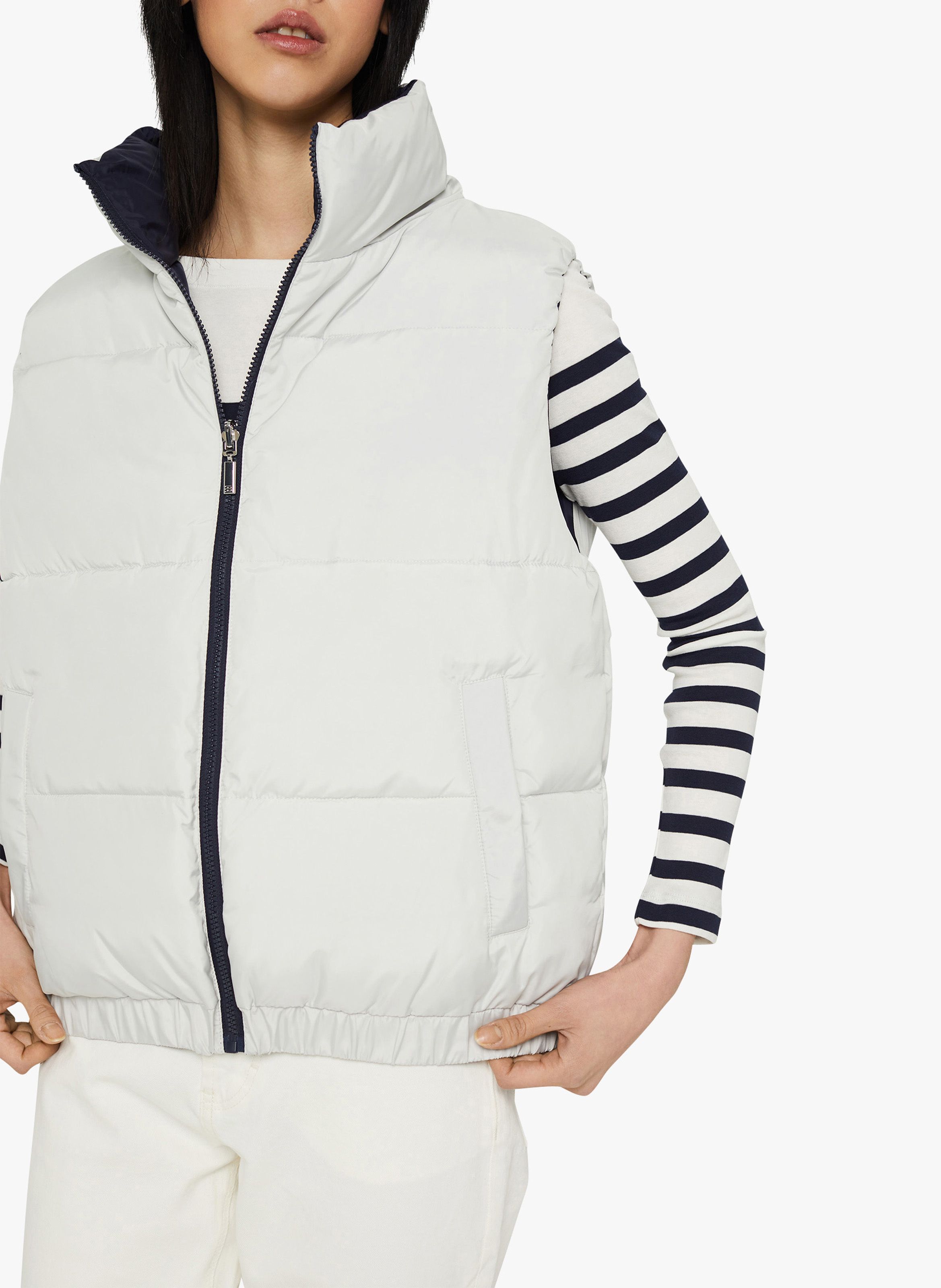 esprit jacket womens