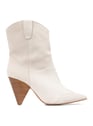 ESSENTIEL ANTWERP OFF WHITE White