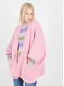 ESSENTIEL ANTWERP Pink Icing Pink