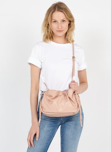 Large Handbags Women Place Des Tendances Large Handbags Women Place Des Tendances
