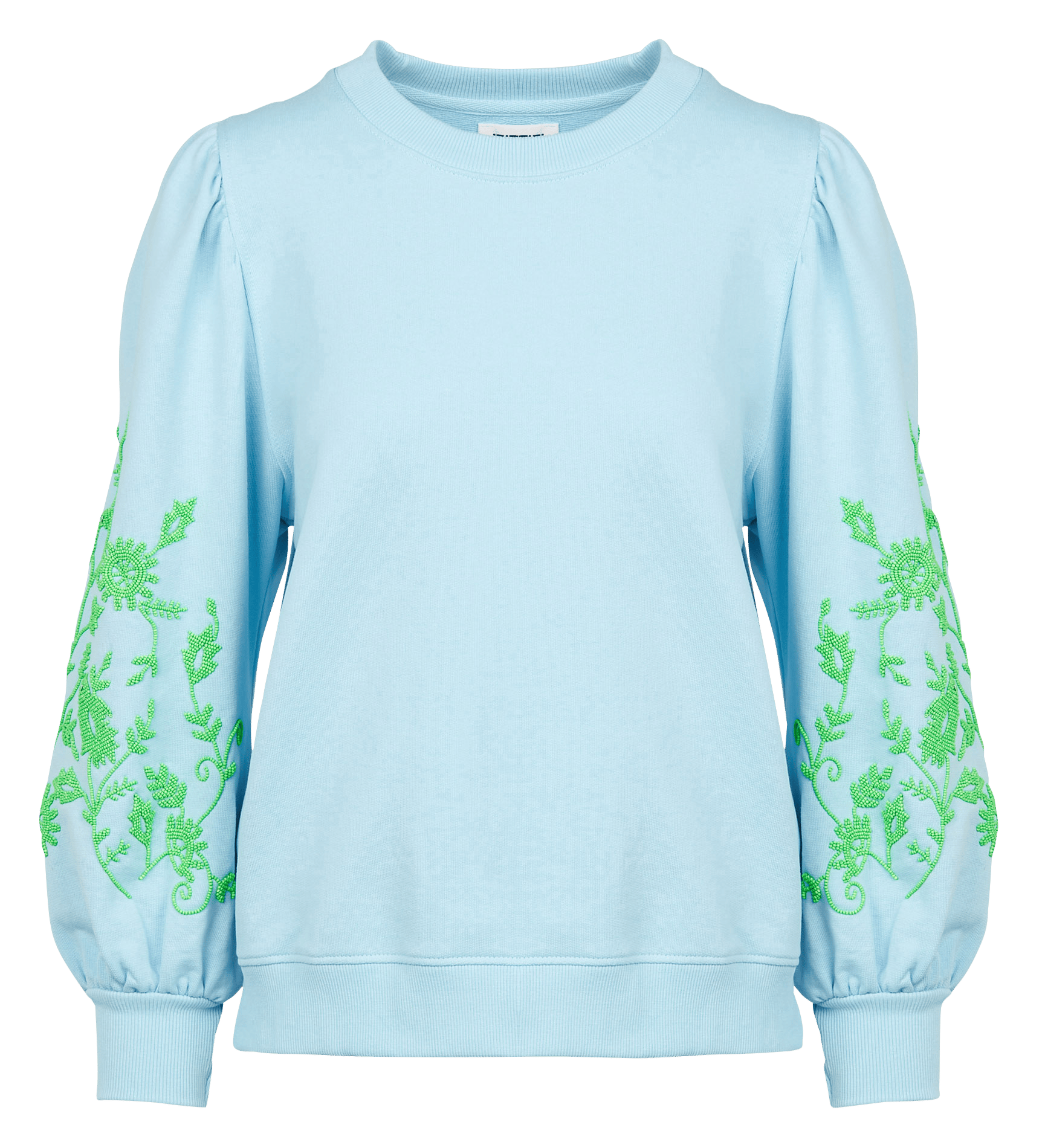 sweater essentiel antwerp